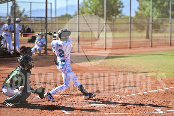 20260423_SilveradoVBaseball_0606