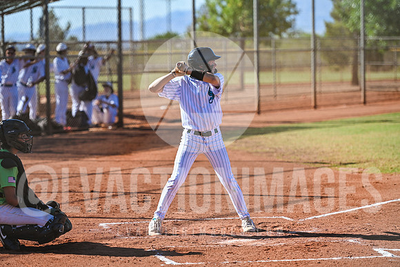 20260423_SilveradoVBaseball_0607