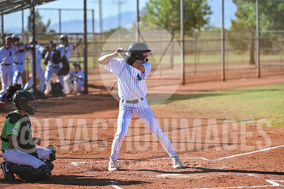 20260423_SilveradoVBaseball_0608