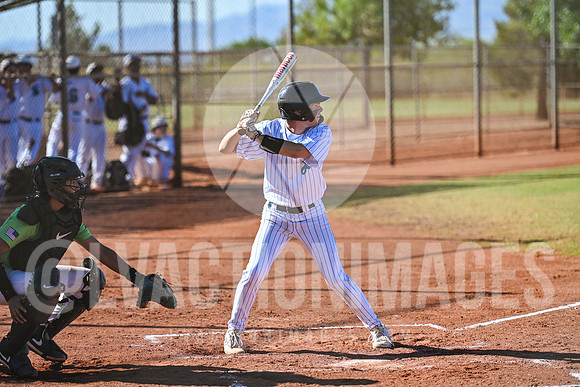 20260423_SilveradoVBaseball_0611