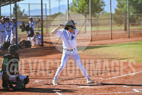 20260423_SilveradoVBaseball_0610