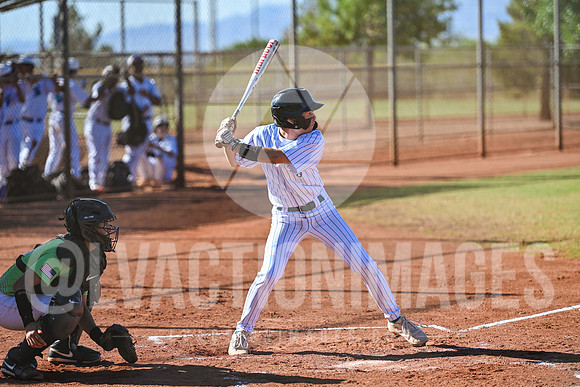 20260423_SilveradoVBaseball_0612