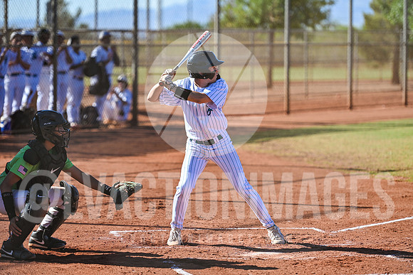20260423_SilveradoVBaseball_0613