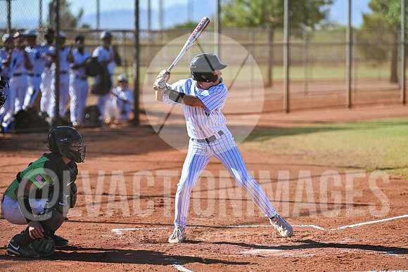 20260423_SilveradoVBaseball_0614