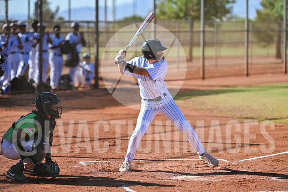 20260423_SilveradoVBaseball_0615