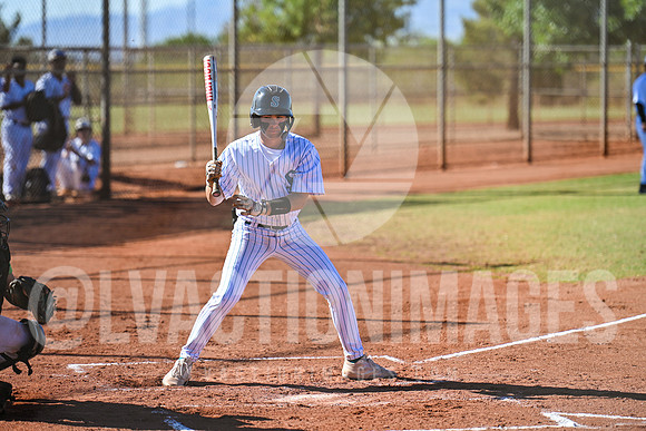 20260423_SilveradoVBaseball_0616