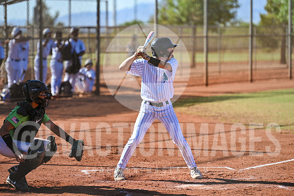 20260423_SilveradoVBaseball_0617