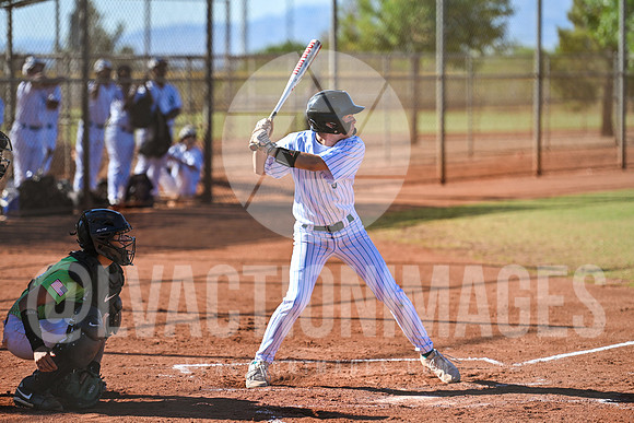 20260423_SilveradoVBaseball_0619