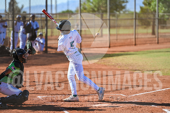20260423_SilveradoVBaseball_0620
