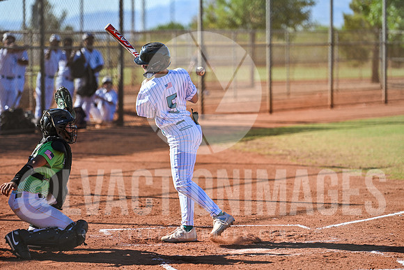 20260423_SilveradoVBaseball_0621