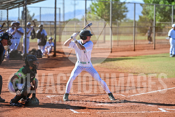 20260423_SilveradoVBaseball_0622