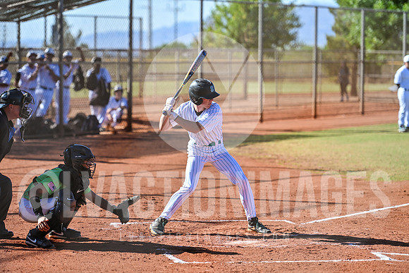 20260423_SilveradoVBaseball_0623