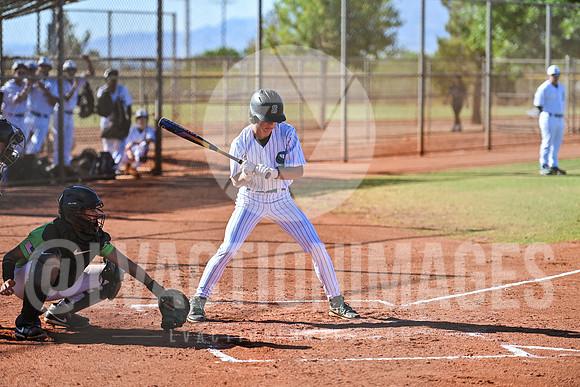 20260423_SilveradoVBaseball_0624