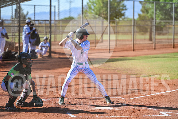 20260423_SilveradoVBaseball_0625