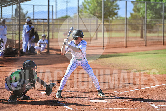 20260423_SilveradoVBaseball_0626