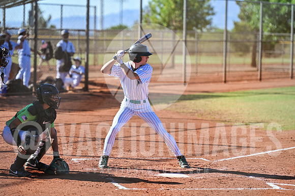20260423_SilveradoVBaseball_0627