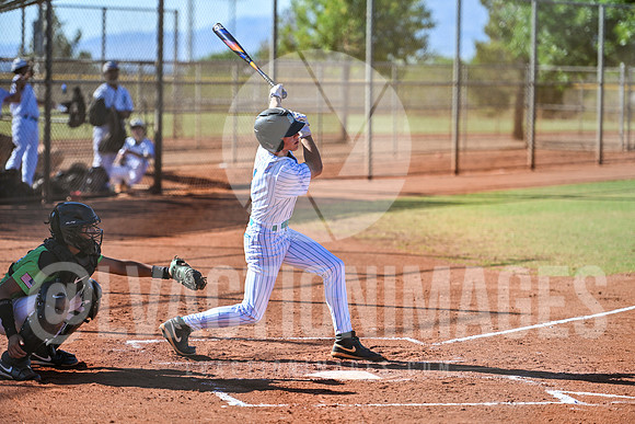 20260423_SilveradoVBaseball_0628