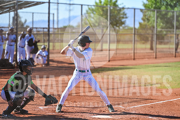 20260423_SilveradoVBaseball_0629