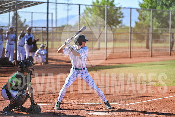 20260423_SilveradoVBaseball_0630