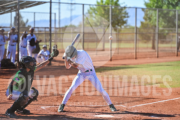 20260423_SilveradoVBaseball_0631