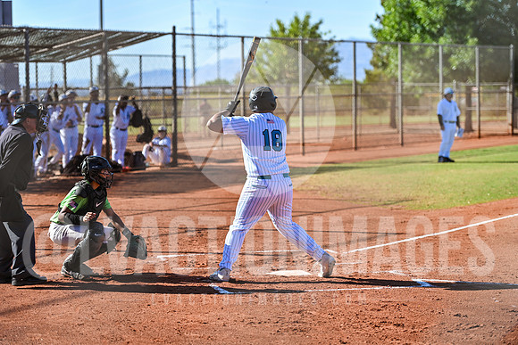 20260423_SilveradoVBaseball_0632
