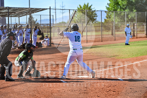 20260423_SilveradoVBaseball_0633