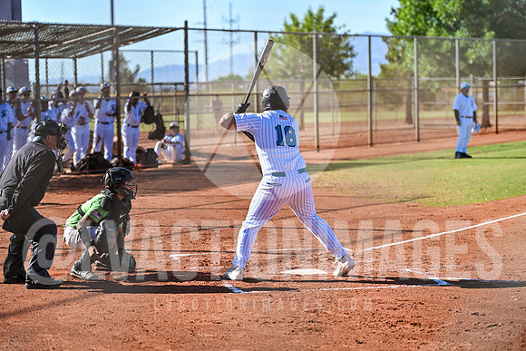 20260423_SilveradoVBaseball_0634