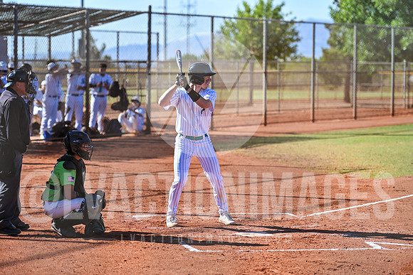 20260423_SilveradoVBaseball_0636