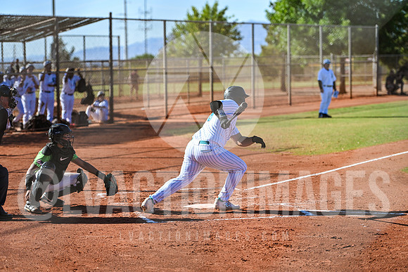 20260423_SilveradoVBaseball_0635