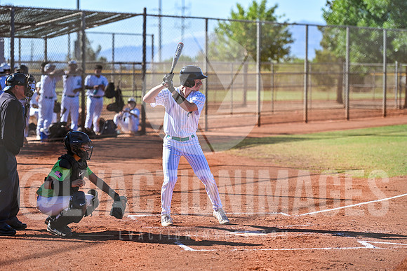 20260423_SilveradoVBaseball_0637