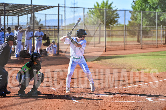 20260423_SilveradoVBaseball_0638