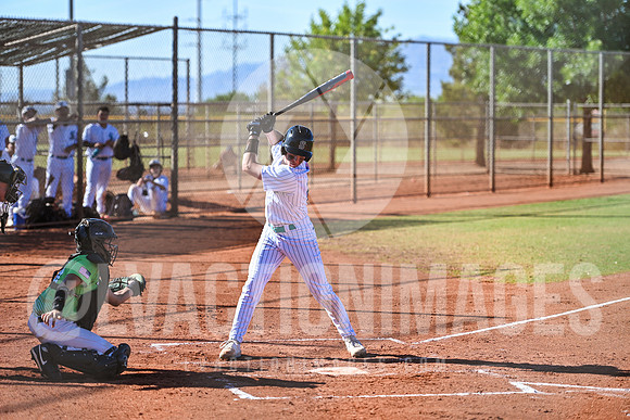 20260423_SilveradoVBaseball_0639