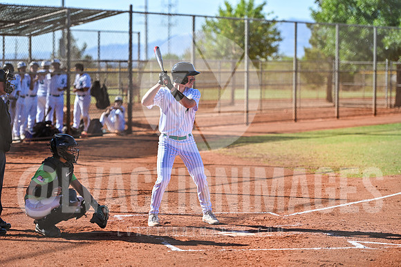 20260423_SilveradoVBaseball_0640