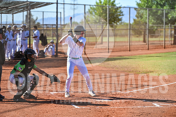 20260423_SilveradoVBaseball_0641