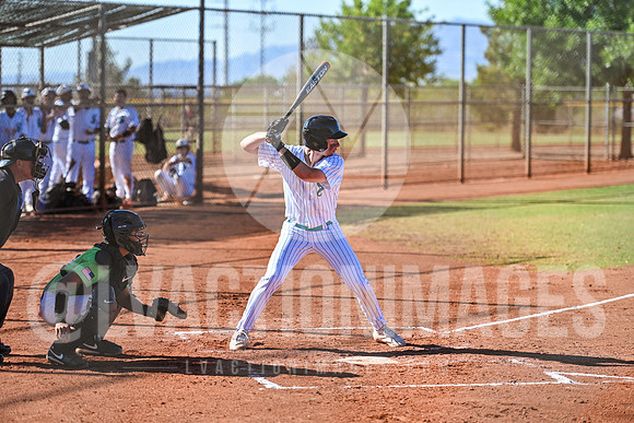 20260423_SilveradoVBaseball_0642