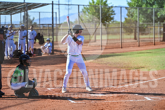 20260423_SilveradoVBaseball_0643