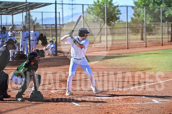 20260423_SilveradoVBaseball_0644