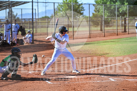 20260423_SilveradoVBaseball_0645
