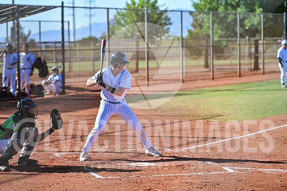 20260423_SilveradoVBaseball_0646