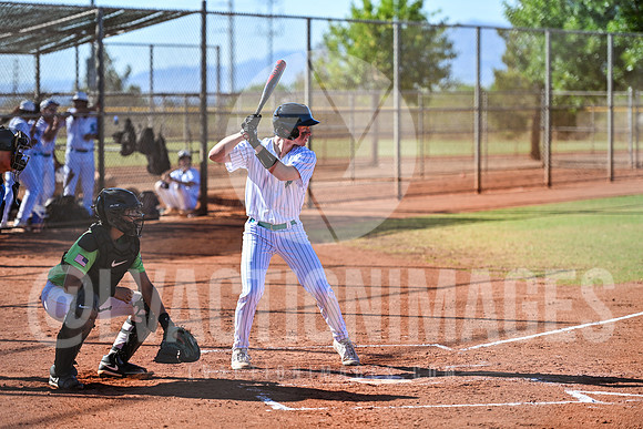 20260423_SilveradoVBaseball_0647