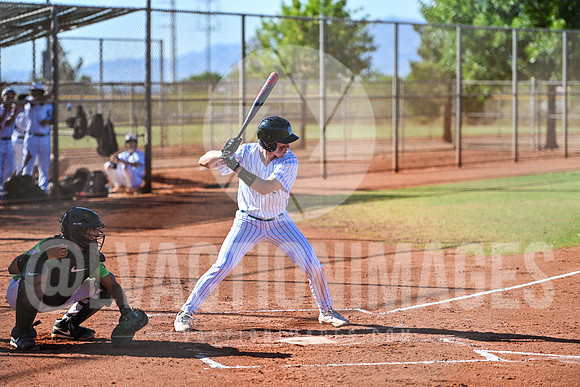 20260423_SilveradoVBaseball_0648