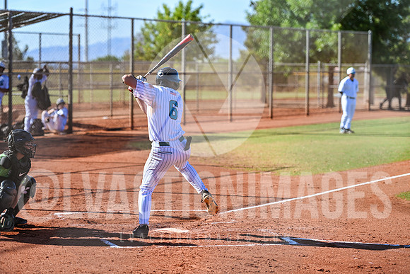 20260423_SilveradoVBaseball_0649
