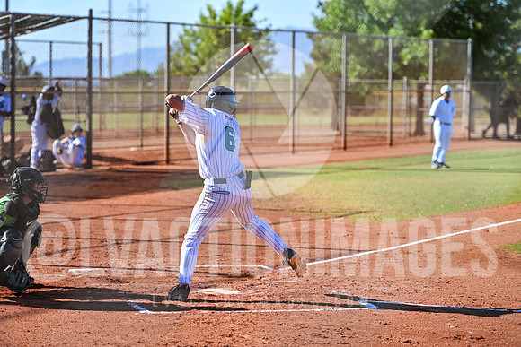 20260423_SilveradoVBaseball_0650