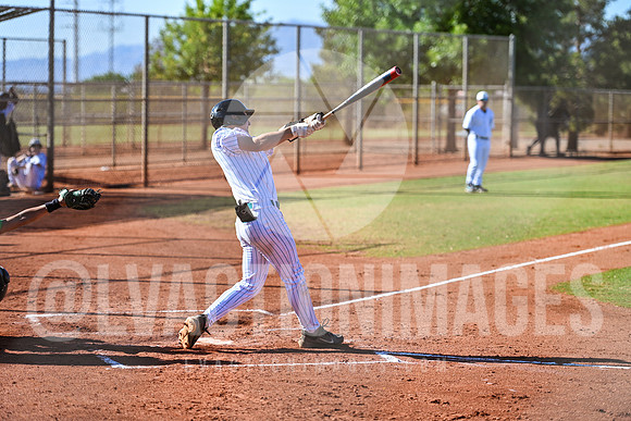 20260423_SilveradoVBaseball_0651
