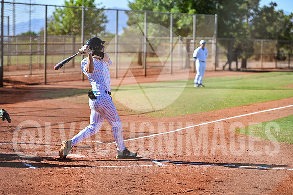 20260423_SilveradoVBaseball_0652