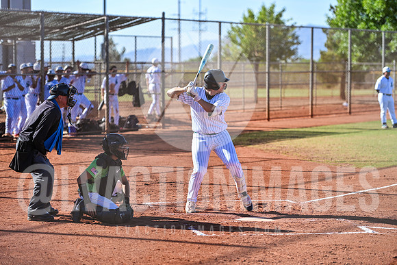 20260423_SilveradoVBaseball_0653