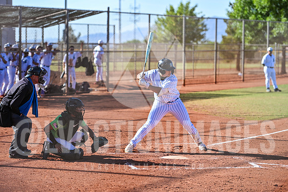 20260423_SilveradoVBaseball_0654