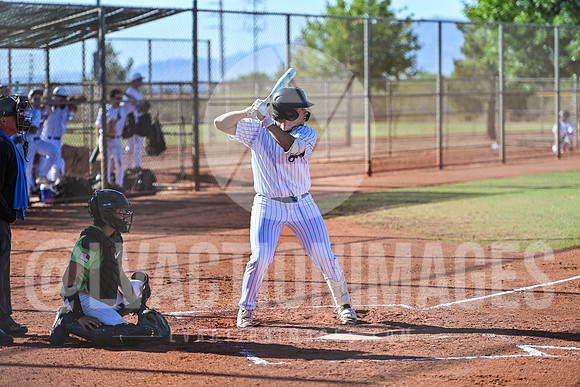 20260423_SilveradoVBaseball_0655