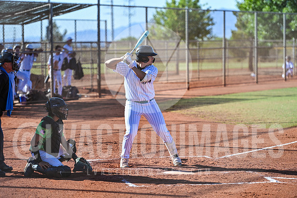 20260423_SilveradoVBaseball_0656