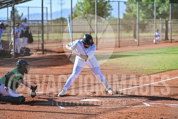 20260423_SilveradoVBaseball_0657